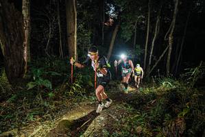 BIB: 
                            <button type="button" onclick="openModal(22424507)" class="btn btn-primary btn-sm float-right btn-popup" data-toggle="modal" data-target=".modal-high-quality">
                        <i class="fas fa-shopping-cart"></i> Add to Cart
                    </button>
                                            <button type="button" onclick="isThisMe(22424507, true)" class="btn btn-success btn-sm float-right btn-popup btn-isme hidden" data-toggle="tooltip" data-placement="bottom" title="นี่คือรูปของคุณใช่ไหม คลิกที่นี่เพื่อเอาเข้าอัลบั้ม">
                        <i class="fas fa-plus"></i> Add to album
                    </button>
                    <button type="button" onclick="isThisMe(22424507, false)" class="btn btn-warning btn-sm float-right btn-popup btn-isnotme hidden">
                        <i class="fas fa-ban"></i> Remove from album
                    </button>